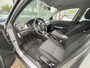 Suzuki Vitara 1.0 Boosterjet Select | Trekhaak | All Season Banden