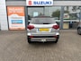 Suzuki Vitara 1.0 Boosterjet Select | Trekhaak | All Season Banden