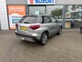 Suzuki Vitara 1.0 Boosterjet Select | Trekhaak | All Season Banden