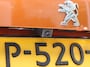 Peugeot 2008 SUV Allure Pack PureTech 130PK S&S, Rijklaarprijs, Achteruitrijcamera Stoelverwarming Apple Carplay/Android auto Trekhaak