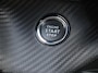 Peugeot 2008 SUV Allure Pack PureTech 130PK S&S, Rijklaarprijs, Achteruitrijcamera Stoelverwarming Apple Carplay/Android auto Trekhaak