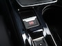 Peugeot 2008 SUV Allure Pack PureTech 130PK S&S, Rijklaarprijs, Achteruitrijcamera Stoelverwarming Apple Carplay/Android auto Trekhaak