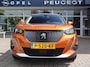 Peugeot 2008 SUV Allure Pack PureTech 130PK S&S, Rijklaarprijs, Achteruitrijcamera Stoelverwarming Apple Carplay/Android auto Trekhaak