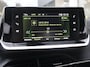Peugeot 2008 SUV Allure Pack PureTech 130PK S&S, Rijklaarprijs, Achteruitrijcamera Stoelverwarming Apple Carplay/Android auto Trekhaak
