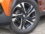Peugeot 2008 SUV Allure Pack PureTech 130PK S&S, Rijklaarprijs, Achteruitrijcamera Stoelverwarming Apple Carplay/Android auto Trekhaak