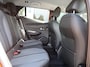 Peugeot 2008 SUV Allure Pack PureTech 130PK S&S, Rijklaarprijs, Achteruitrijcamera Stoelverwarming Apple Carplay/Android auto Trekhaak