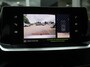 Peugeot 2008 SUV Allure Pack PureTech 130PK S&S, Rijklaarprijs, Achteruitrijcamera Stoelverwarming Apple Carplay/Android auto Trekhaak