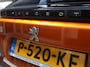 Peugeot 2008 SUV Allure Pack PureTech 130PK S&S, Rijklaarprijs, Achteruitrijcamera Stoelverwarming Apple Carplay/Android auto Trekhaak