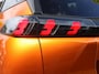 Peugeot 2008 SUV Allure Pack PureTech 130PK S&S, Rijklaarprijs, Achteruitrijcamera Stoelverwarming Apple Carplay/Android auto Trekhaak