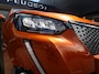 Peugeot 2008 SUV Allure Pack PureTech 130PK S&S, Rijklaarprijs, Achteruitrijcamera Stoelverwarming Apple Carplay/Android auto Trekhaak