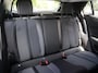 Peugeot 2008 SUV Allure Pack PureTech 130PK S&S, Rijklaarprijs, Achteruitrijcamera Stoelverwarming Apple Carplay/Android auto Trekhaak
