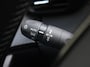 Peugeot 2008 SUV Allure Pack PureTech 130PK S&S, Rijklaarprijs, Achteruitrijcamera Stoelverwarming Apple Carplay/Android auto Trekhaak