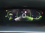 Peugeot 2008 SUV Allure Pack PureTech 130PK S&S, Rijklaarprijs, Achteruitrijcamera Stoelverwarming Apple Carplay/Android auto Trekhaak