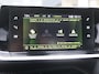 Peugeot 2008 SUV Allure Pack PureTech 130PK S&S, Rijklaarprijs, Achteruitrijcamera Stoelverwarming Apple Carplay/Android auto Trekhaak