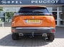 Peugeot 2008 SUV Allure Pack PureTech 130PK S&S, Rijklaarprijs, Achteruitrijcamera Stoelverwarming Apple Carplay/Android auto Trekhaak