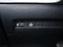 Peugeot 2008 SUV Allure Pack PureTech 130PK S&S, Rijklaarprijs, Achteruitrijcamera Stoelverwarming Apple Carplay/Android auto Trekhaak