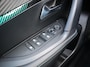 Peugeot 2008 SUV Allure Pack PureTech 130PK S&S, Rijklaarprijs, Achteruitrijcamera Stoelverwarming Apple Carplay/Android auto Trekhaak