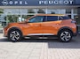Peugeot 2008 SUV Allure Pack PureTech 130PK S&S, Rijklaarprijs, Achteruitrijcamera Stoelverwarming Apple Carplay/Android auto Trekhaak