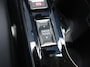 Peugeot 2008 SUV Allure Pack PureTech 130PK S&S, Rijklaarprijs, Achteruitrijcamera Stoelverwarming Apple Carplay/Android auto Trekhaak