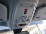 Peugeot 2008 SUV Allure Pack PureTech 130PK S&S, Rijklaarprijs, Achteruitrijcamera Stoelverwarming Apple Carplay/Android auto Trekhaak