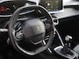Peugeot 2008 SUV Allure Pack PureTech 130PK S&S, Rijklaarprijs, Achteruitrijcamera Stoelverwarming Apple Carplay/Android auto Trekhaak