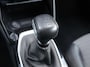 Peugeot 2008 SUV Allure Pack PureTech 130PK S&S, Rijklaarprijs, Achteruitrijcamera Stoelverwarming Apple Carplay/Android auto Trekhaak