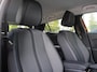 Peugeot 2008 SUV Allure Pack PureTech 130PK S&S, Rijklaarprijs, Achteruitrijcamera Stoelverwarming Apple Carplay/Android auto Trekhaak