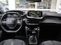 Peugeot 2008 SUV Allure Pack PureTech 130PK S&S, Rijklaarprijs, Achteruitrijcamera Stoelverwarming Apple Carplay/Android auto Trekhaak