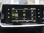 Peugeot 2008 SUV Allure Pack PureTech 130PK S&S, Rijklaarprijs, Achteruitrijcamera Stoelverwarming Apple Carplay/Android auto Trekhaak