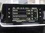 Peugeot 2008 SUV Allure Pack PureTech 130PK S&S, Rijklaarprijs, Achteruitrijcamera Stoelverwarming Apple Carplay/Android auto Trekhaak