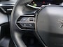 Peugeot 2008 SUV Allure Pack PureTech 130PK S&S, Rijklaarprijs, Achteruitrijcamera Stoelverwarming Apple Carplay/Android auto Trekhaak