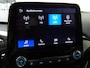 Ford Fiesta 1.0 EcoBoost Hybrid 125pk Aut. ST-Line