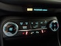 Ford Fiesta 1.0 EcoBoost Hybrid 125pk Aut. ST-Line