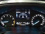 Ford Fiesta 1.0 EcoBoost Hybrid 125pk Aut. ST-Line