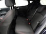 Ford Fiesta 1.0 EcoBoost Hybrid 125pk Aut. ST-Line