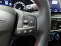 Ford Fiesta 1.0 EcoBoost Hybrid 125pk Aut. ST-Line