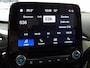 Ford Fiesta 1.0 EcoBoost Hybrid 125pk Aut. ST-Line