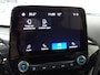 Ford Fiesta 1.0 EcoBoost Hybrid 125pk Aut. ST-Line