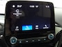 Ford Fiesta 1.0 EcoBoost Hybrid 125pk Aut. ST-Line