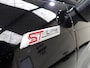 Ford Fiesta 1.0 EcoBoost Hybrid 125pk Aut. ST-Line