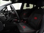 Ford Fiesta 1.0 EcoBoost Hybrid 125pk Aut. ST-Line