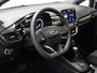 Ford Fiesta 1.0 EcoBoost Hybrid 125pk Aut. ST-Line