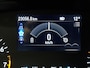 Ford Fiesta 1.0 EcoBoost Hybrid 125pk Aut. ST-Line
