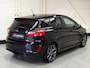 Ford Fiesta 1.0 EcoBoost Hybrid 125pk Aut. ST-Line