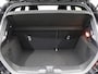 Ford Fiesta 1.0 EcoBoost Hybrid 125pk Aut. ST-Line