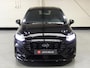 Ford Fiesta 1.0 EcoBoost Hybrid 125pk Aut. ST-Line