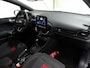 Ford Fiesta 1.0 EcoBoost Hybrid 125pk Aut. ST-Line