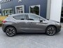 DS 4 Business Automaat | Clima | Navi | Cruise