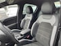 DS 4 Business Automaat | Clima | Navi | Cruise