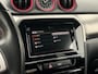Suzuki Vitara 1.4 S AUTOMAAT KEYLES DEALER ONDERHOUDEN ADD.CRUISE PDC V/A